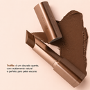 Bronzer em Bastão  8g