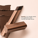 Bronzer em Bastão  8g