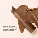 Bronzer em Bastão  8g