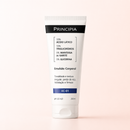 Hidratante Corporal Principia EC-01  200ml