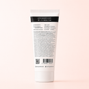 Hidratante Corporal Principia EC-01  200ml