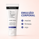 Hidratante Corporal Principia EC-01  200ml