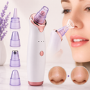 Removedor de Cravos Skin Essence Pro