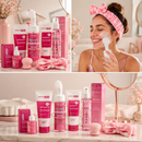 Kit Skincare Rosa Mosqueta