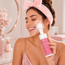 Kit Skincare Rosa Mosqueta