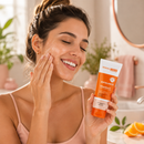 Kit Skincare Vitamina C Dermachem