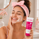 Kit Skincare Rosa Mosqueta