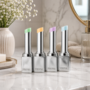Balm Labial Coreano TIRTIR 3.2g (4 Cores)