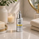 Anua Vita 10 Porestrix Brightening Serum 20ml