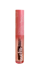 Gel para Sobrancelha Incolor Melu 24h de Fixação com  RR-8422