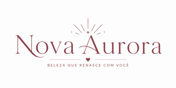 Nova Aurora