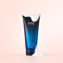Limpeza Facial Masculina AHC 140ml