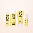 Kit Tame My Hair