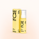 Kit Tame My Hair