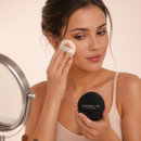Pó solto Mineral 100 HD Powder 5,5g