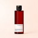 Tônico Facial Pyunkang Yul Red Ginseng Propolis 110 ml