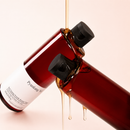 Tônico Facial Pyunkang Yul Red Ginseng Propolis 110 ml