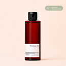 Tônico Facial Pyunkang Yul Red Ginseng Propolis 110 ml