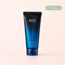 Limpeza Facial Masculina AHC 140ml