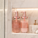 Shampoo &honey Melty + Treatment