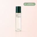 Tônico facial hidratante 80ml