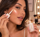 Iluminador Líquido SHEGLAM