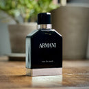 Armani Eau de Nuit Masculino -Decant 5 ou 10 ml