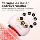 Massageador Gua Sha Elétrico GOKOCO