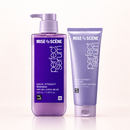 Kit Capilar Magic Straight com 2 Produtos