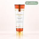 Tratamento Capilar &honey Precious EX Repair