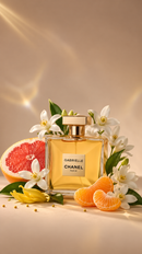 Chanel Gabrielle Essence Eau de Parfum- Decant de 5 ou 10ml
