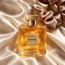 Chanel Gabrielle Essence Eau de Parfum- Decant de 5 ou 10ml