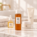 Essência de Ginseng com Niacinamida 40ml