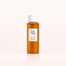 Essência de Ginseng com Niacinamida 40ml