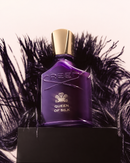 Creed Queen of Silk - Decant de 5 ou 10 ml