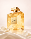 Chanel Gabrielle Essence Eau de Parfum- Decant de 5 ou 10ml