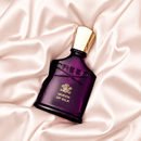 Creed Queen of Silk - Decant de 5 ou 10 ml