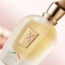 Xerjoff Naxos  Decant de 5 ou 10 ml
