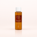 Essência de Ginseng com Niacinamida 40ml