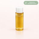 Limpeza Facial com Textura Transformadora 30ml