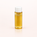 Limpeza Facial com Textura Transformadora 30ml