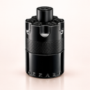 Azzaro The Most Wanted Eau de Parfum- Decant de 5 ou 10 ml
