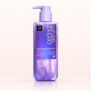 Kit Capilar Magic Straight com 2 Produtos