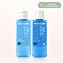 Kit Perfect Serum Shampoo e Condicionador 200ml