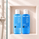 Kit Perfect Serum Shampoo e Condicionador 200ml