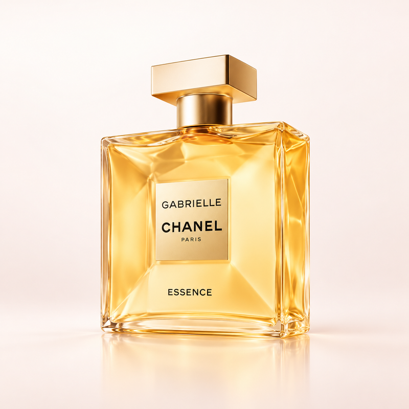 Chanel Gabrielle Essence Eau de Parfum- Decant de 5 ou 10ml