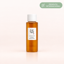 Essência de Ginseng com Niacinamida 40ml