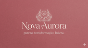 Nova Aurora - Home