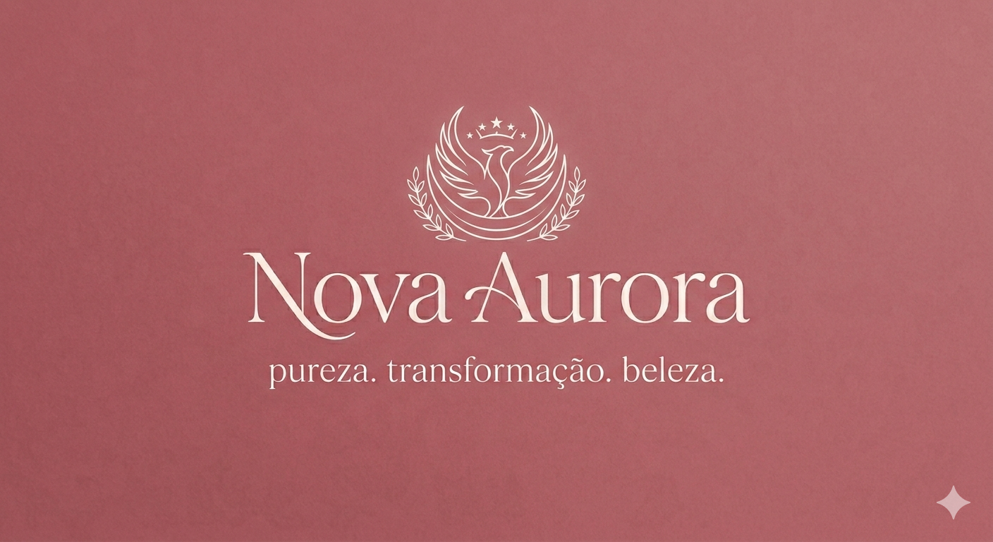 Nova Aurora
