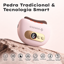 Massageador Gua Sha Elétrico GOKOCO